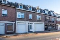Woning Dr. Nolensstraat 17 Bocholtz