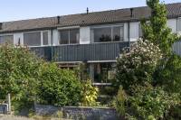 Woning Molenbeekstraat 19 Renkum