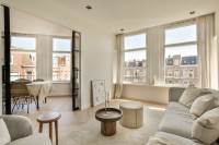 Woning Amstelveenseweg 1843 Amsterdam