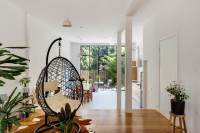 Woning Zestienhovenstraat 44 Rotterdam