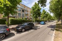 Woning Joseph Haydnlaan 282 Utrecht