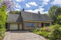 Woning Hertog Albrechtstraat 86 Bovenkarspel