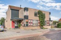 Woning Beltweg 18 Kampen