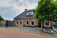 Woning Ringwei 13 Brantgum