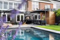 Woning Kerkstraat 32H Noordwijkerhout