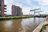 Woning Houtkolk 28 Dokkum