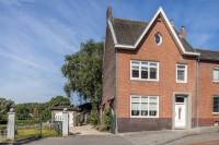 Woning Palenbergstraat 33 HEERLEN