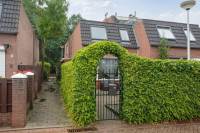 Woning Landvoogdstraat 55 HEERLEN