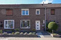 Woning Tiendstraat 38 Elsloo (LI)
