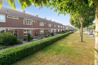 Woning Vinkelaan 252 Helmond