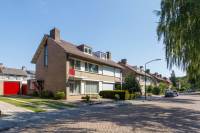 Woning Kapteijnlaan 73 Veldhoven