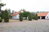 Woning Oirschotseweg 18 Boxtel