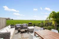 Woning Schoolstraat 24 Langeweg