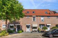 Woning Zwanenkamp 1297 Maarssen
