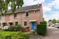 Woning Blesenlaan 2 Maarssen