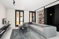 Woning Vlinderstraat 14 Rotterdam