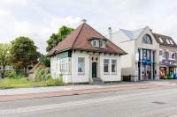 Woning Kerkweg-Oost 155 Waddinxveen