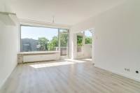 Woning Julianaplantsoen 23 Diemen