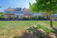 Woning Populierenhof 30 Bodegraven