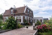 Woning Korteraarseweg 2 Ter Aar
