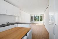 Woning Bichon van IJsselmondelaan 34 Rotterdam