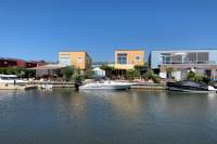 Woning Suisendijk 1451 OUDE-TONGE