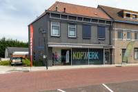 Woning Keizer Karelplein 8 Sas van Gent