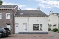 Woning Martinusstraat 25B HOLTUM