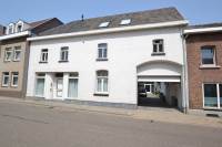 Woning Irmstraat 51 SIMPELVELD