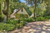 Woning Koeweg 17-22 EPE