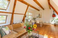 Woning Zwarteweg 62a Groningen