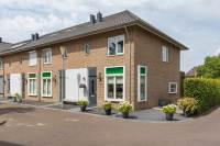 Woning Menno ter Braakstraat 25 Duiven