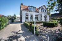 Woning Hofstraat 19 OUD-VOSSEMEER