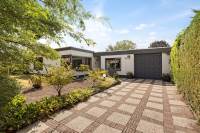 Woning Pater Beckerstraat 2 Oudenbosch