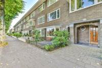 Woning Fahrenheitsingel 46 Amsterdam