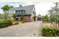 Woning Binnenweg 6 Nederhemert