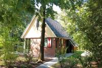 Woning Rolderstraat 11A 267 BORGER