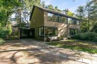 Woning Elzenoord 12 VAASSEN