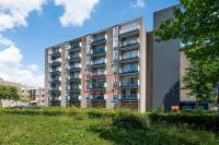 Woning Witherenstraat 112 Venlo