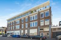 Woning Vinkenstraat 1B Zaandam