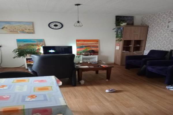 Woning Sebastiaan Centenweg 87 ENKHUIZEN