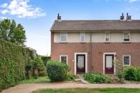 Woning Bieskamp 118 Druten