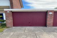 Garage Grevelingenstraat 2 Etten-Leur