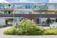 Woning De Tuinbouw 7 Hoogkarspel
