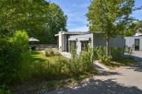 Woning Buitenhuizerweg 2133 VELSEN-ZUID