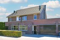Woning Bouwmeestersgoed 67 Putten