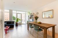 Woning Honingerdijk 7B 01 ROTTERDAM