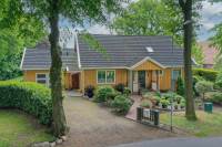 Woning Oostersingel 4 BELLINGWOLDE