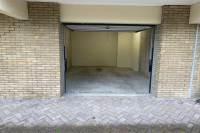 Garage Frans Halslaan 287E Oegstgeest