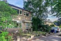 Woning Talmalaan 24 Soest